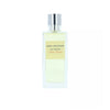 Angel Schlesser Eau fraîche citrus pomelo eau de toilette -suihke 100 ml | Vuodevaatteet.fi