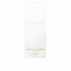Angel Schlesser Femme intense eau de parfum -suihke 100 ml | Vuodevaatteet.fi