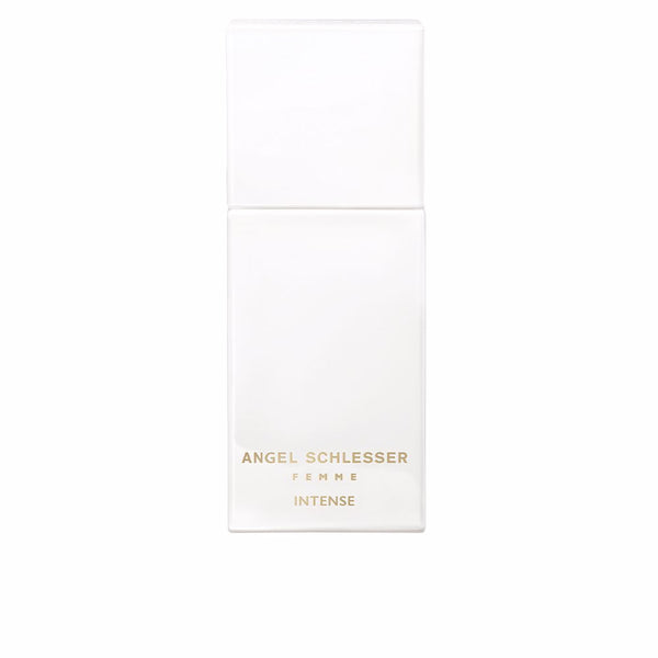 Angel Schlesser Femme intense eau de parfum -suihke 100 ml | Vuodevaatteet.fi