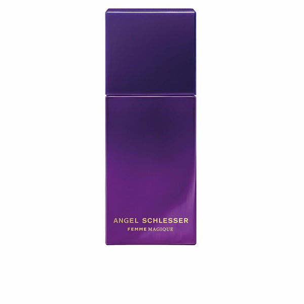 Angel schlesser femme magique eau de parfum -suihke 100 ml | Vuodevaatteet.fi
