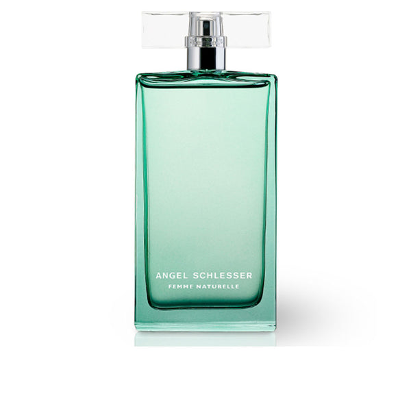Angel Schlesser Femme Naturelle Edt Vapo 100 Ml | Vuodevaatteet.fi