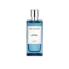 Angel Schlesser Les eaux d'un instant aromaattinen salvia edt vapo 100 ml | Vuodevaatteet.fi