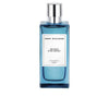 Angel Schlesser Les eaux d'un instant aromaattinen salvia edt vapo 150 ml | Vuodevaatteet.fi