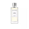 Angel Schlesser Les eaux d'un instant blooming grapefruit eau de toilette -suihke 100 ml | Vuodevaatteet.fi