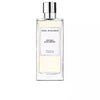 Angel Schlesser Les eaux d'un instant blooming grapefruit tuoksuvesisuihke 150 ml | Vuodevaatteet.fi