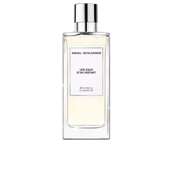 Angel Schlesser Les eaux d'un instant blooming grapefruit tuoksuvesisuihke 150 ml | Vuodevaatteet.fi