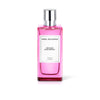 Angel Schlesser Les Eaux D'Un Instant Exotic Lychee Edt Vapo 100 Ml | Vuodevaatteet.fi