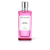 Angel Schlesser Les Eaux D'Un Instant Exotic Lychee Edt Vapo 150 Ml | Vuodevaatteet.fi