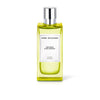 Angel Schlesser Les Eaux D'Un Instant Ginger Cologne Edt Vapo 100 Ml | Vuodevaatteet.fi