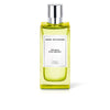 Angel Schlesser Les Eaux D'Un Instant Ginger Cologne Edt Vapo 150 Ml | Vuodevaatteet.fi