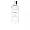 Angel Schlesser Les eaux d'un instant houkutteleva bergamotti eau de toilette -suihke 150 ml | Vuodevaatteet.fi