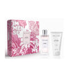 Les Eaux D'Un Instant Immense Peony custodia 2 pz