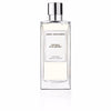 Angel Schlesser Les eaux d'un instant intimate white flowers eau de toilette -suihke 100 ml | Vuodevaatteet.fi