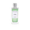Angel Schlesser Les eaux d'un instant mediterranean cypress eau de toilette -suihke 100 ml | Vuodevaatteet.fi