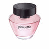 Angel Schlesser Pirouette eau de toilette -suihke 50 ml | Vuodevaatteet.fi