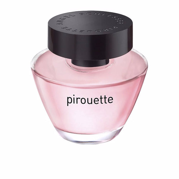 Angel Schlesser Pirouette eau de toilette -suihke 50 ml | Vuodevaatteet.fi