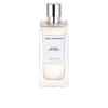 Angel Schlesser Vibrant woody mandarin edt vapo 150 ml | Vuodevaatteet.fi