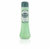 Anian Anian natural hoitoaine 1000 ml | Vuodevaatteet.fi
