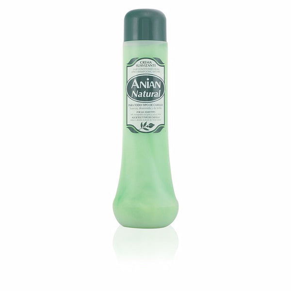 Anian Anian natural hoitoaine 1000 ml | Vuodevaatteet.fi