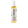 Anian Argan, macadamia & wheat seerumi 100 ml | Vuodevaatteet.fi
