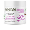 Anian Definition & volume kasviskeratiinimaski 350 ml | Vuodevaatteet.fi