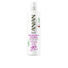 Anian Definition & volume kasvisshampoo 400 ml | Vuodevaatteet.fi