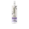 Anian Onion & biotin antioksidantti & stimuloiva shampoo 400 ml | Vuodevaatteet.fi