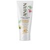 Anian Repair & revitalize kasviskeratiinihoitoaine 250 ml | Vuodevaatteet.fi