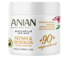 Anian Repair & revitalize kasviskeratiinimaski 350 ml | Vuodevaatteet.fi