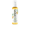 Anian Smooth & soft seerumi 100 ml | Vuodevaatteet.fi