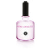 An'na annayake eau de parfum -suihke 100 ml | Vuodevaatteet.fi