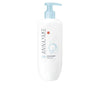 Annayake 24h suihkuhoito 400 ml | Vuodevaatteet.fi