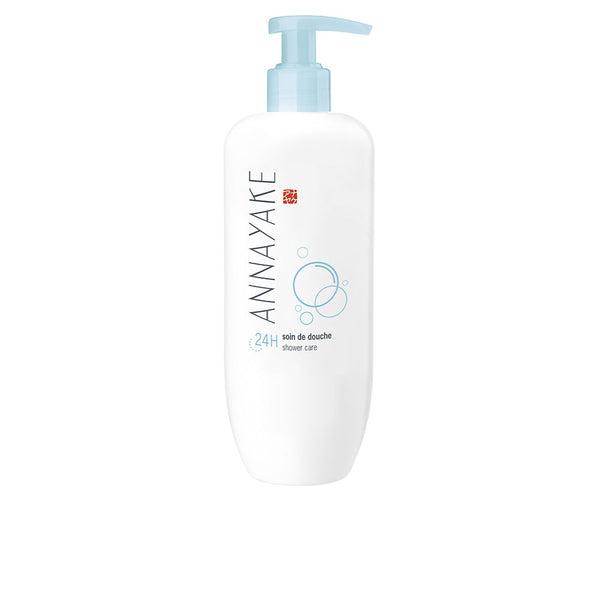 Annayake 24h suihkuhoito 400 ml | Vuodevaatteet.fi