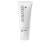 Annayake Active Cleasing Foam 75 Ml | Vuodevaatteet.fi