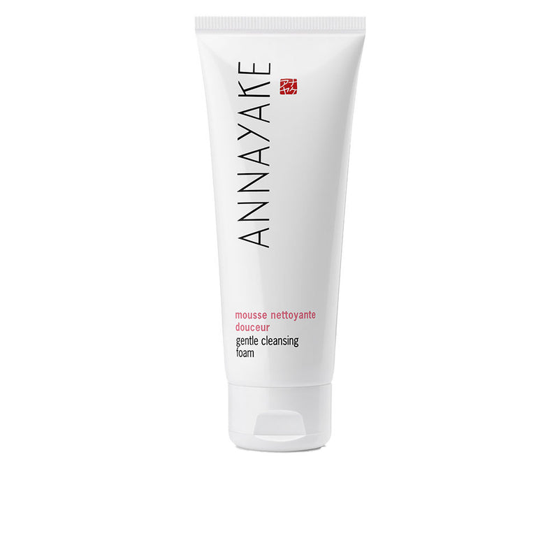 Annayake Active Cleasing Foam Fresh Softener 75 Ml | Vuodevaatteet.fi
