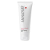 Annayake Active Cleasing Foam Fresh Softener 75 Ml | Vuodevaatteet.fi