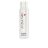Annayake Balancing lotion yhdistelmä- ja rasvaiselle iholle 150 ml | Vuodevaatteet.fi