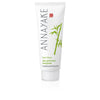 Annayake Bamboo Ernergizing Perfecting Cream 50 Ml | Vuodevaatteet.fi