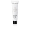 Annayake Cc Cream Perfect Even Radiant Cream Spf30 30 Ml | Vuodevaatteet.fi