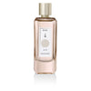 Annayake Dojou for her eau de parfum -suihke 100 ml | Vuodevaatteet.fi
