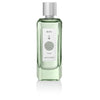 Annayake Dojou for him edt suihke 100 ml | Vuodevaatteet.fi