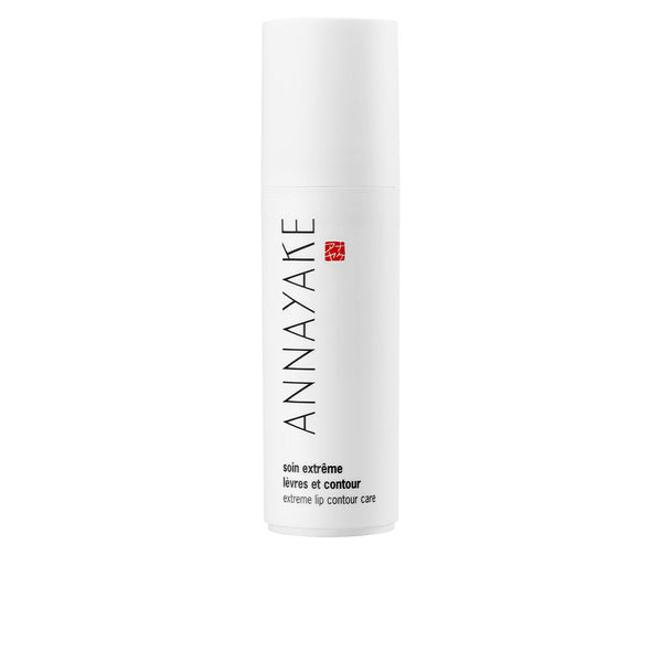 Annayake Extrême huultenrajaushoito 15 ml | Vuodevaatteet.fi