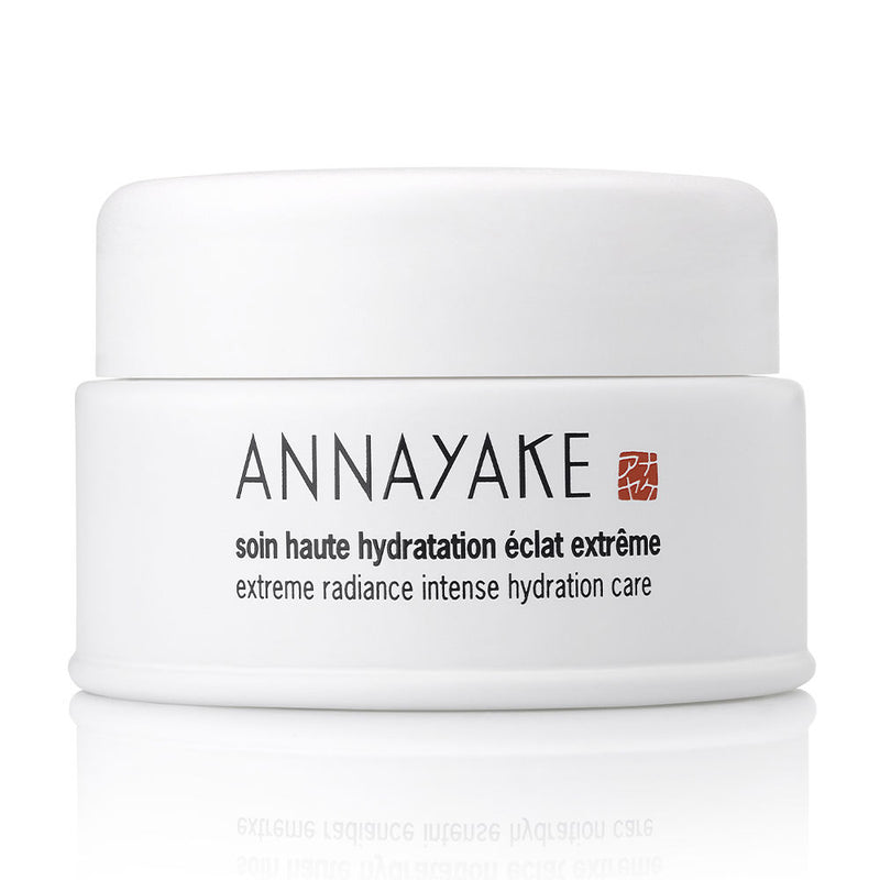 Annayake Extrême radiance intense hydration care 50 ml | Vuodevaatteet.fi