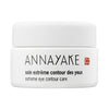 Annayake Extrême silmänympärysvoide 15 ml | Vuodevaatteet.fi