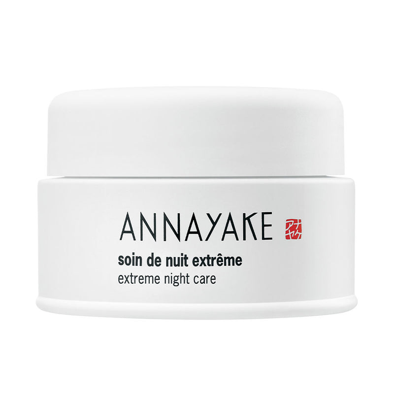 Annayake Extrême yöhoito 50 ml | Vuodevaatteet.fi