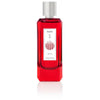 Annayake Kagari for him edt suihke 100 ml | Vuodevaatteet.fi