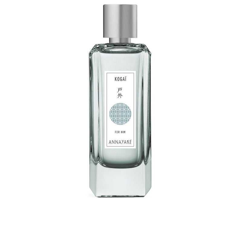 Annayake Kogaï for him edt höyry 100 ml | Vuodevaatteet.fi