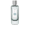 Annayake Kogaï for him edt höyry 100 ml | Vuodevaatteet.fi