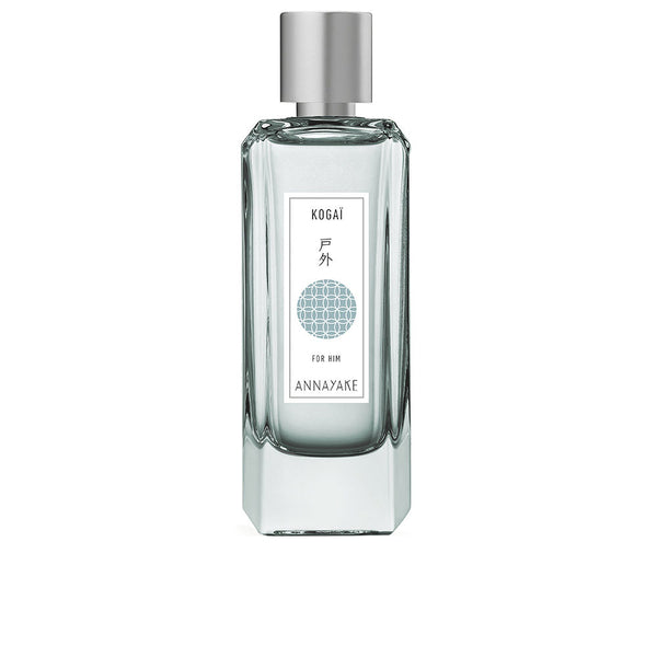 Annayake Kogaï for him edt höyry 100 ml | Vuodevaatteet.fi