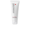 Annayake Makeup Remover Gel 75 Ml | Vuodevaatteet.fi